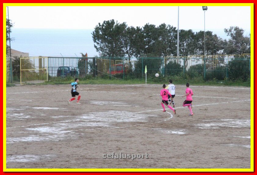 140308 monreale 075_tn.jpg